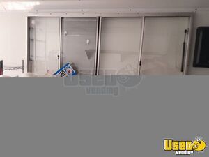 2023 Pull Trailer Ice Cream Trailer 28 Texas for Sale