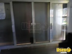 2023 Quality Kitchen Food Trailer Fire Extinguisher Missouri for Sale