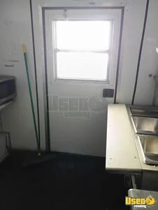 2023 Quality Kitchen Food Trailer Work Table Missouri for Sale