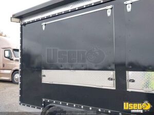 2023 Repo - Repossessed Food Truck Flatgrill Kentucky for Sale