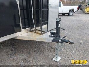 2023 Repo - Repossessed Food Truck Triple Sink Kentucky for Sale