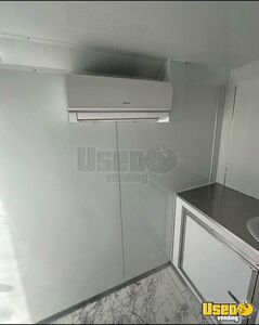 2023 Restroom Trailer Restroom / Bathroom Trailer 4 Louisiana for Sale