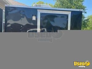 2023 Shaved Ice Concession Trailer Snowball Trailer Alabama for Sale