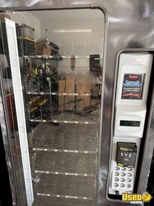2023 Slimgem Ams Snack Machine 2 Texas for Sale