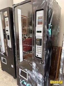2023 Slimgem Ams Snack Machine 3 Texas for Sale