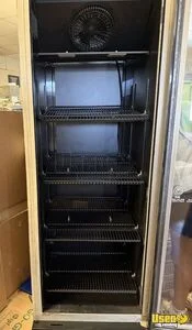 2023 Smart Cooler Other Healthy Vending Machine 4 Texas for Sale