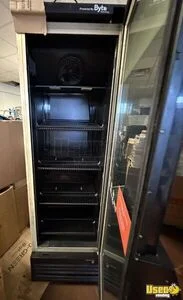 2023 Smart Cooler Other Healthy Vending Machine 5 Texas for Sale