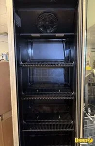 2023 Smart Cooler Other Healthy Vending Machine 6 Texas for Sale