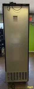 2023 Smart Cooler Other Healthy Vending Machine 7 Texas for Sale