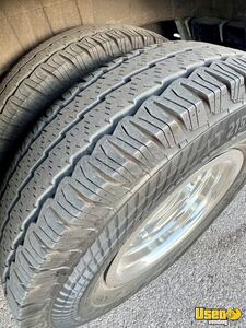 2023 Sprinter Pet Care / Veterinary Truck Diesel Engine Utah Diesel Engine for Sale