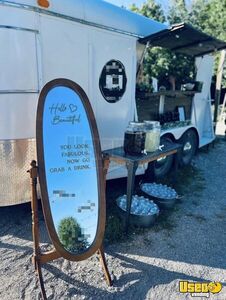 2023 Stock Trailer Other Mobile Business Pos System Missouri for Sale