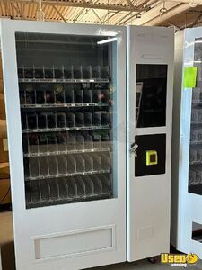 2023 Stv -24 Other Soda Vending Machine Texas for Sale