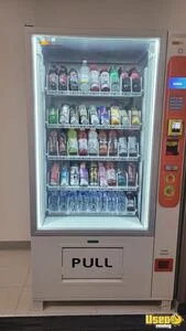 2023 Tcn-d900-11g(22sp) Vending Combo 10 Utah for Sale