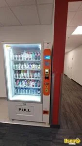 2023 Tcn-d900-11g(22sp) Vending Combo 12 Utah for Sale