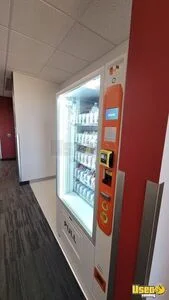 2023 Tcn-d900-11g(22sp) Vending Combo 16 Utah for Sale