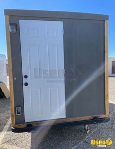 2023 Tiny House Tiny Home On Wheels Bathroom California for Sale
