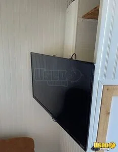 2023 Tiny House Tiny Home On Wheels Shower California for Sale