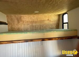 2023 Tiny House Tiny Home On Wheels Toilet California for Sale