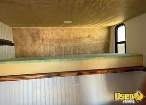 2023 Tiny House Tiny Home On Wheels Toilet California for Sale