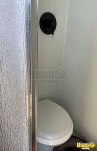 2023 Tiny House Tiny Home On Wheels Tv California for Sale