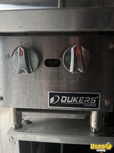 2023 Tl Kitchen Food Trailer Concession Window New York for Sale
