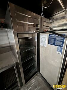 2023 Tl Kitchen Food Trailer Deep Freezer New York for Sale