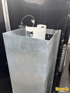 2023 Tl Kitchen Food Trailer Fire Extinguisher New York for Sale