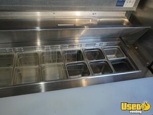 2023 Tl Kitchen Food Trailer Generator North Carolina for Sale