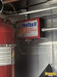 2023 Tl Kitchen Food Trailer Propane Tank New York for Sale