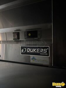 2023 Tl Kitchen Food Trailer Stovetop New York for Sale
