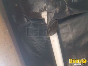 2023 Trailer Barbecue Food Trailer 23 Mississippi for Sale