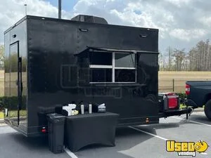 2023 Trailer Beverage - Coffee Trailer New Jersey for Sale