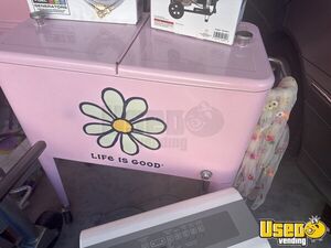 2023 Trailer Concession Trailer Breaker Panel Utah for Sale