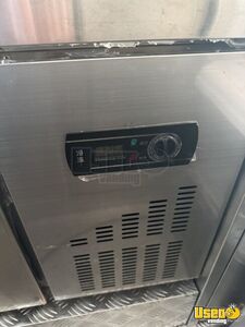 2023 Trailer Concession Trailer Cash Register Utah for Sale
