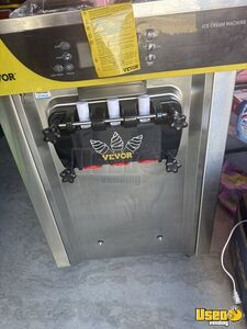 2023 Trailer Concession Trailer Double Sink Utah for Sale