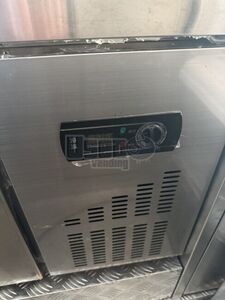 2023 Trailer Concession Trailer Double Sink Utah for Sale