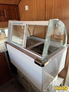 2023 Trailer Ice Cream Trailer Shore Power Cord New Jersey for Sale