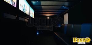 2023 Trailer Party / Gaming Trailer Insulated Walls Arizona for Sale