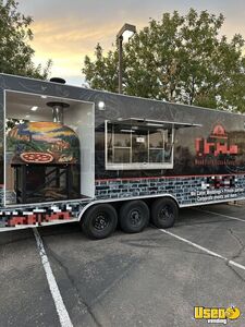 2023 Trailer Pizza Trailer Arizona for Sale