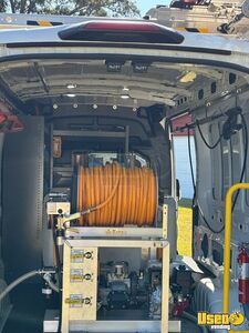 2023 Transit 250 Other Mobile Business Electrical Outlets Texas Gas Engine for Sale