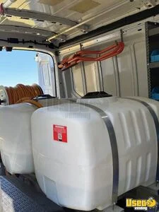 2023 Transit 250 Other Mobile Business Gas Engine Texas Gas Engine for Sale