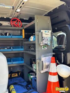 2023 Transit 250 Other Mobile Business Transmission - Automatic Texas Gas Engine for Sale