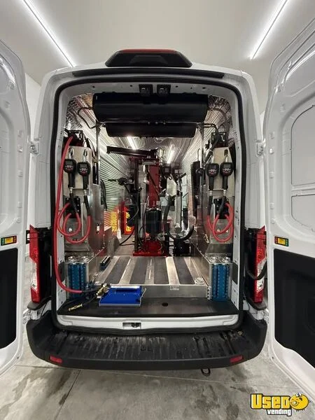 2023 Transit Other Mobile Business Montana for Sale