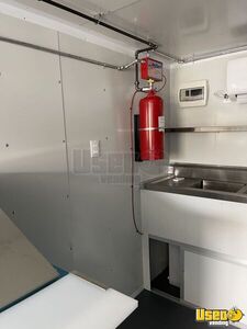 2023 Trending Gp Llc Dallas Tx Kitchen Food Trailer Floor Drains Texas for Sale