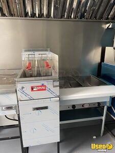 2023 Trending Gp Llc Dallas Tx Kitchen Food Trailer Removable Trailer Hitch Texas for Sale