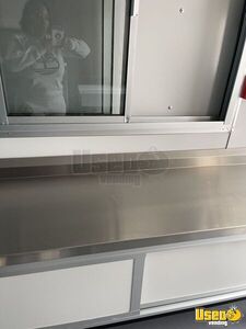 2023 Trending Gp Llc Dallas Tx Kitchen Food Trailer Stovetop Texas for Sale