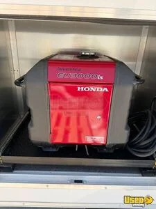2023 Turn-key Custom Tailgate And Event Trailer Other Mobile Business 15 Nebraska for Sale
