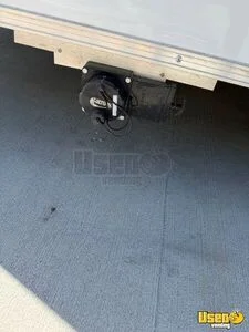 2023 Turn-key Custom Tailgate And Event Trailer Other Mobile Business 17 Nebraska for Sale