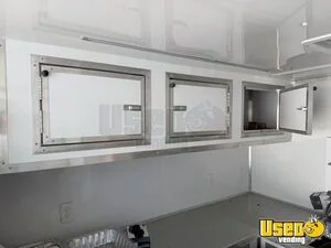 2023 Turn-key Custom Tailgate And Event Trailer Other Mobile Business Additional 1 Nebraska for Sale