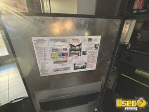 2023 Usi / Wittern Combo Machine 3 South Carolina for Sale